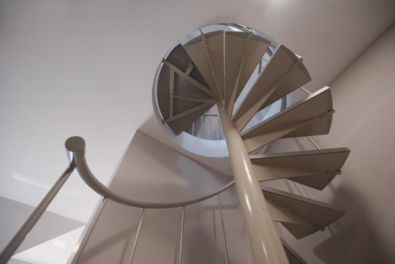Belvedere Hills Luxury Apartments And Spa Κοπαόνικ Εξωτερικό φωτογραφία