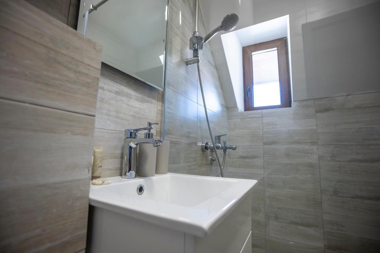 Belvedere Hills Luxury Apartments And Spa Κοπαόνικ Εξωτερικό φωτογραφία