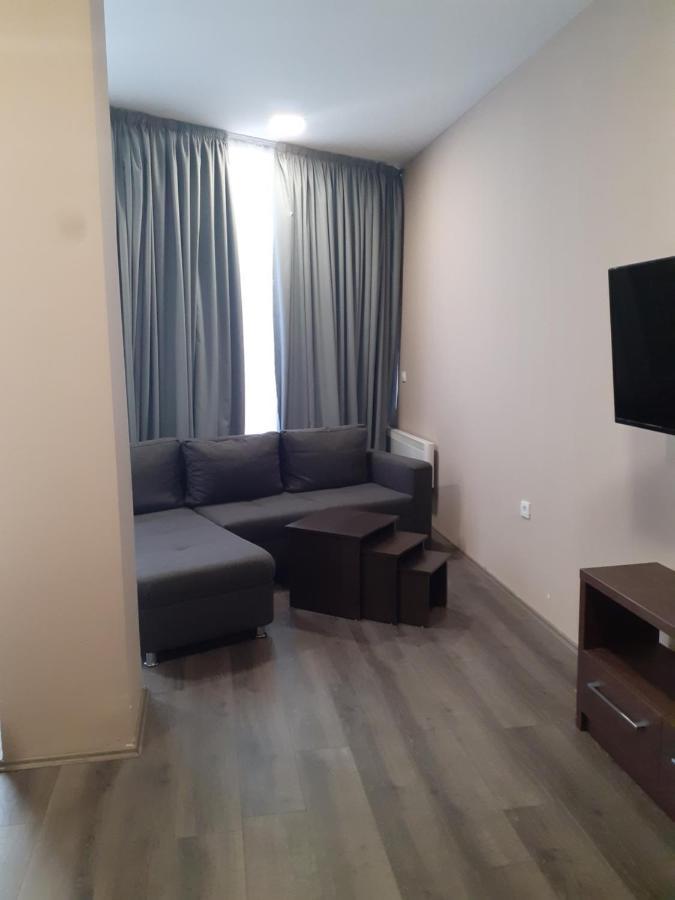 Belvedere Hills Luxury Apartments And Spa Κοπαόνικ Εξωτερικό φωτογραφία